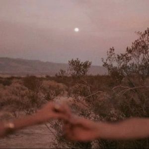 Meet your Posher, Paige